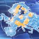 Binance disappears from Google Play in certain EU countries