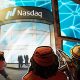 Celsius-linked Bitcoin miner Ionic Digital gains 26% in Nasdaq debut
