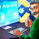 Alpaca raises $135M to fund tokenized agent-first infrastructure
