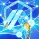 Secret Network Proposes SCRT Move From Cosmos to Arbitrum