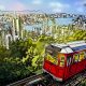 Hong Kong Prepares Banks for Quantum Threats