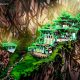 Bhutan’s Gelephu taps 3iQ to manage part of Bitcoin treasury