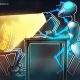 AMLBot Launches AI Tracer for Cross-Chain Crypto Tracking