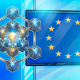 European Institutions Launch RL1 Blockchain Network