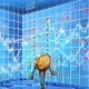 London Stock Exchange eyes overnight trading launch in 2027: FT