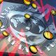 IMF warns Brazil’s stablecoin activity outpaces traditional capital flows