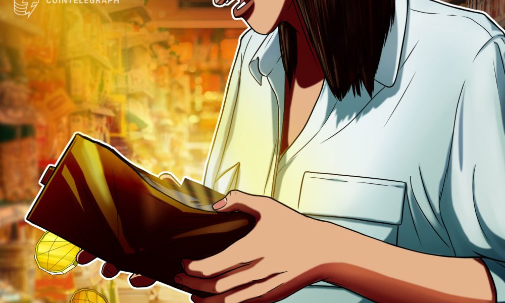 Apple Faces Lawsuit Over Alleged Bitcoin Wallet Scam