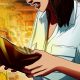 Apple Faces Lawsuit Over Alleged Bitcoin Wallet Scam
