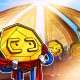 Pakistan Steps up Crypto Enforcement with Dedicated Federal Unit