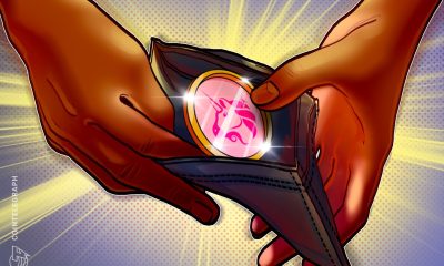 Uniswap founder rejects claims v4 fees reduce LP earnings