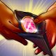 Uniswap founder rejects claims v4 fees reduce LP earnings
