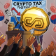 South Korea Plans Crypto Law as Tax Repeal Reaches Committee