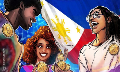 Philippine bank BPI plans stablecoin payments pilot
