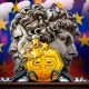 ESMA Reviews Crypto Custody Security Under EU Rules
