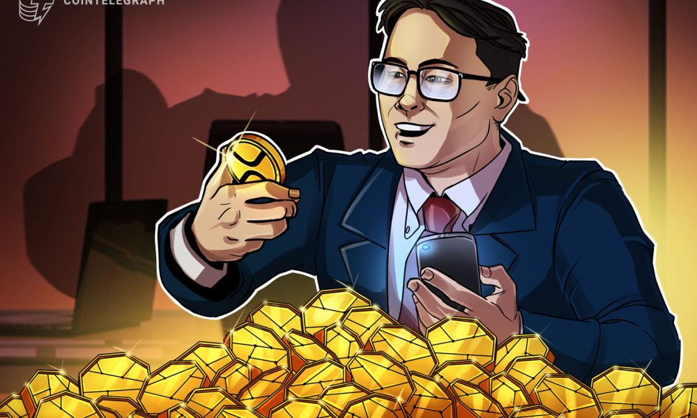 SBI Acquires Singaporean Crypto Exchange Coinhako After MAS Approval