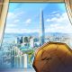 South Korea Sets 2027 Tokenized Government Bond Cbdc Pilot