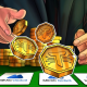 MEXC Launches Bittensor TAO Staking with Yuma Integration