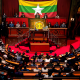 Myanmar Passes Bill Targeting Crypto Scams With Life Sentences
