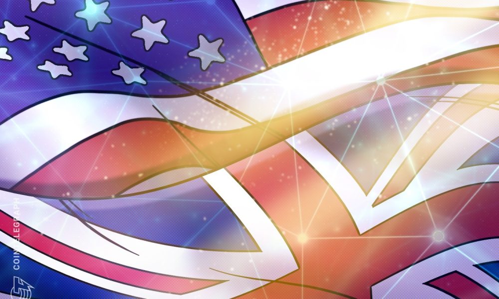 US, UK Treasuries to Align Transatlantic Rules on Tokenization and Stablecoins