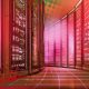 Hyperscale Data sells 100 BTC to fund Michigan AI data center