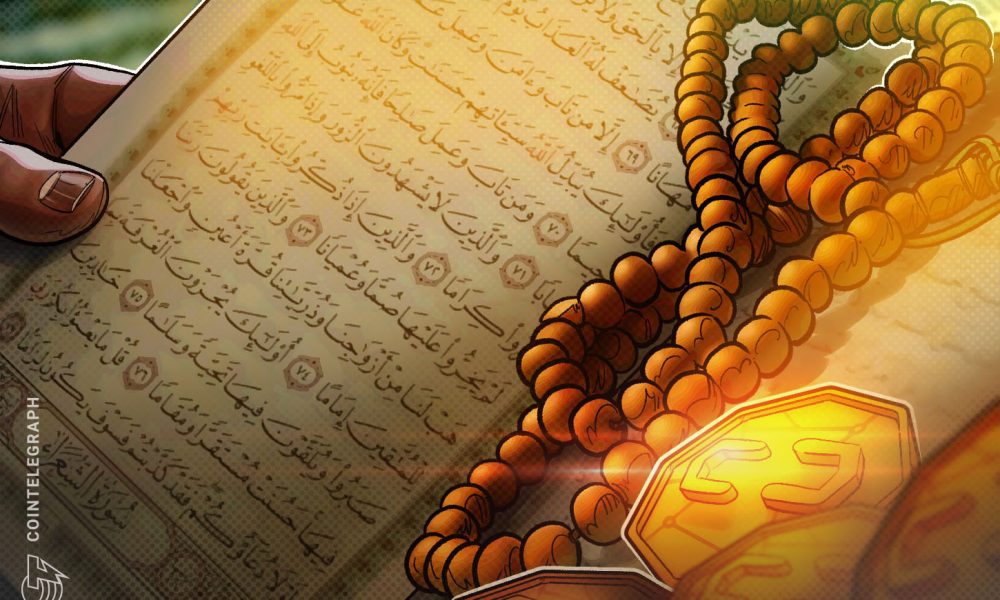 Pakistan Crypto Regulator Seeks Dialogue Over Islamic Ruling