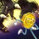 DOJ Seeks Forfeiture of $25M in Crypto Tied to Global Scam Networks