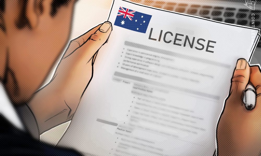 Swyftx Eyes Crypto Payments After Securing License