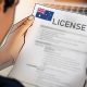 Swyftx Eyes Crypto Payments After Securing License