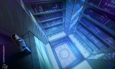 Tennessee County Passes Another Ban on Crypto Operations