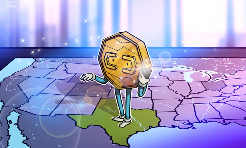 Galaxy, MARA Expand Texas Footprint with New Land Deals