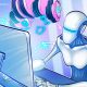 Europe Warns AI Threatens Financial Stability