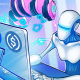 Coinbase Unveils USDC Payment Tools for AI Agents