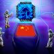 US Accuses Moonshot AI of Covert Anthropic Model Distillation