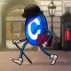 Coinbase Gets UK License for Multi-Asset Trading Push