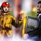 Bitcoin Miner Poolin Files for Chapter 11 Bankruptcy