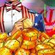 US Sanctions Iran-Linked HormuzSafe, Cites Bitcoin Payments