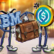 Circle Acquires IBM’s Blockchain IP Portfolio