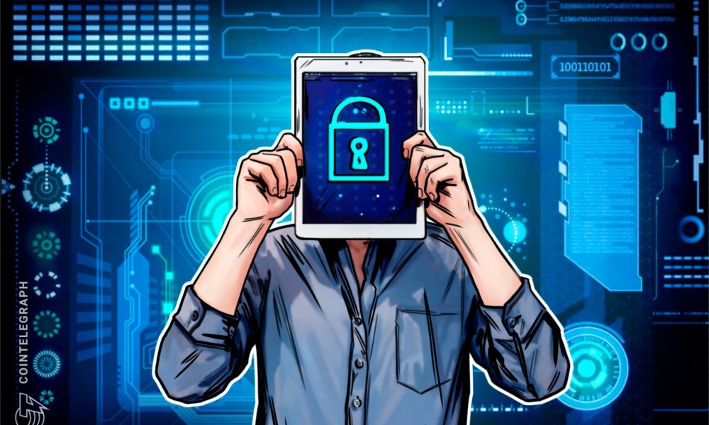 Ethereum Foundation adds SEAL 911 co-founder to board as privacy focus grows