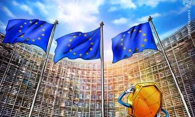 More MiCA-Licensed Crypto Firms Could Leave EU Market: Gate Europe CEO