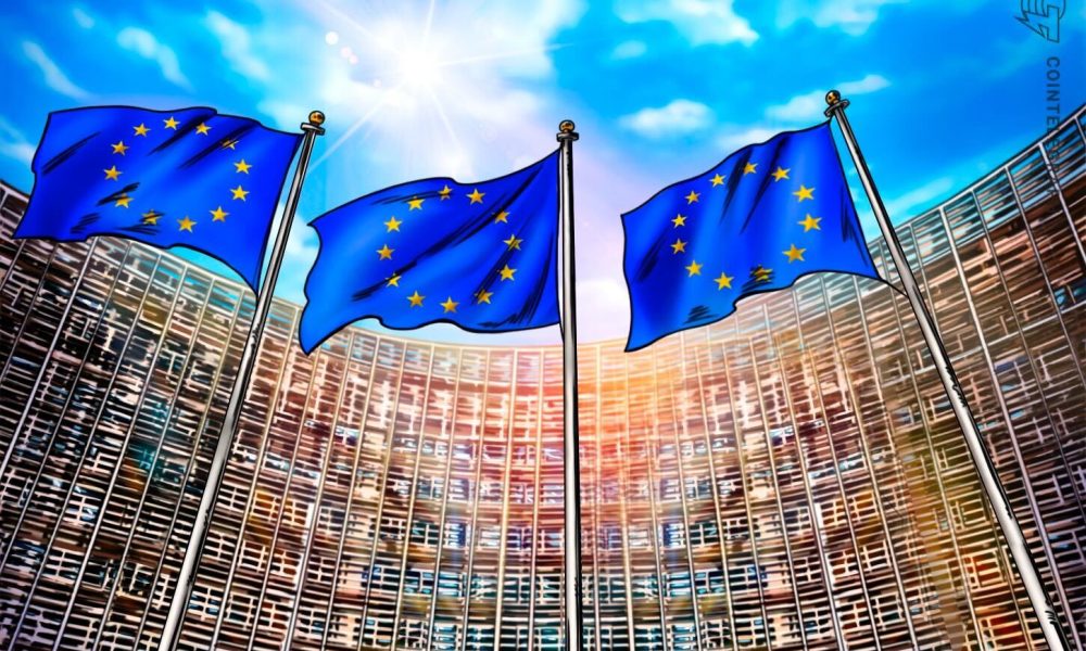 EU Again Set For Vote on ‘Chat Control’