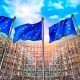 EU Again Set For Vote on ‘Chat Control’