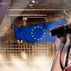 EU Parliament Passes Message-Scanning ‘Chat Control’
