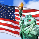 New York AG Warns CLARITY Act Could Weaken Crypto Enforcement
