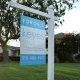 Federal Reserve study links illegal immigration to higher home prices