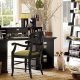 The Standing Desk, Reconsidered for British Living