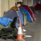 Why Andy Burnham won’t end rough sleeping