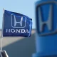 Honda recalls over 325,000 Odyssey vehicles over rearview camera defect