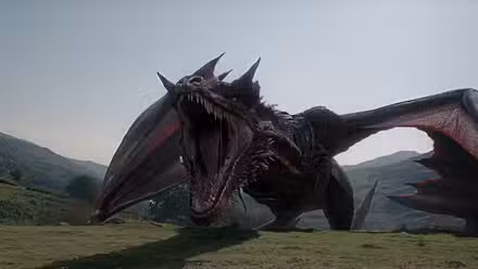 house-of-the-dragon-s3-caraxes
