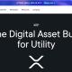 How Much Will $1,000 Invested in XRP Be Worth in