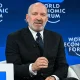 Trump administration lifts AI export restrictions on Anthropic models